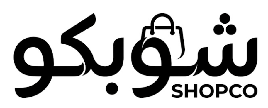 شوبكو